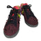 ナイキ NIKE Blazer Low Night Maroon メンズ JPN:27